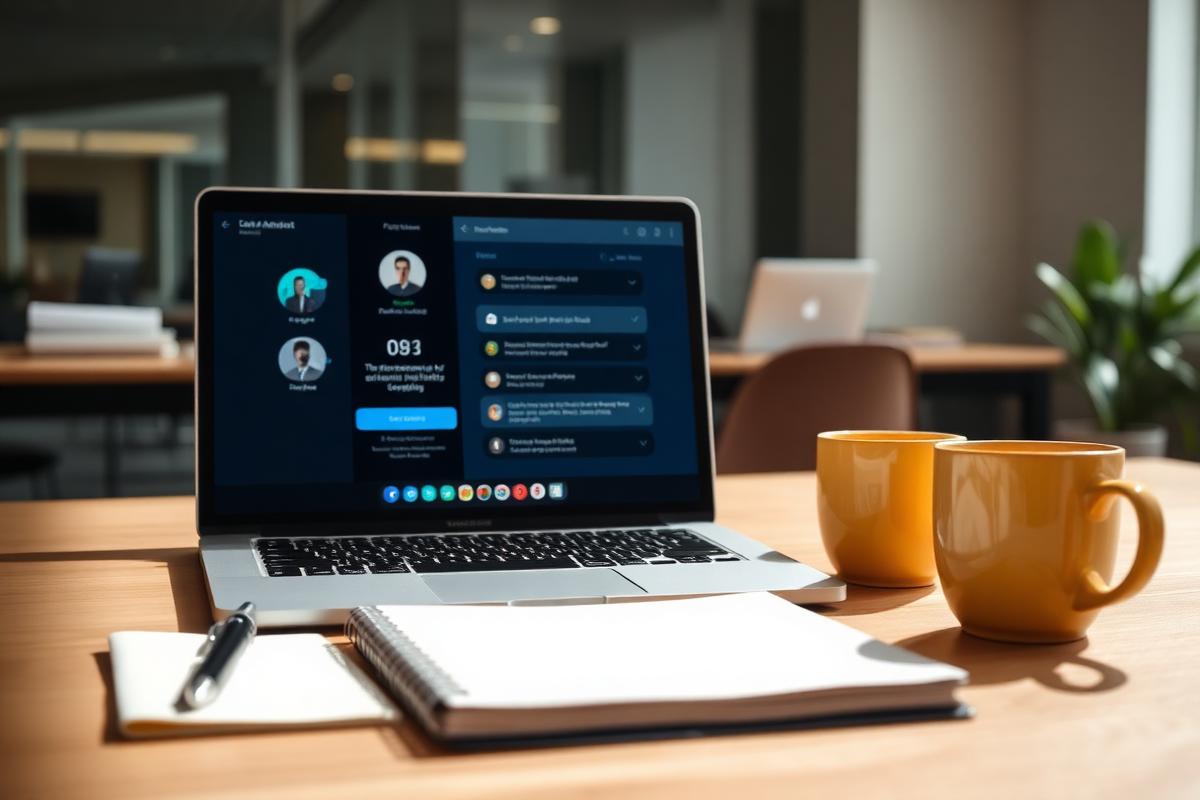 ChatGPT Business: Standard vs Premium licenties vergeleken (2026)