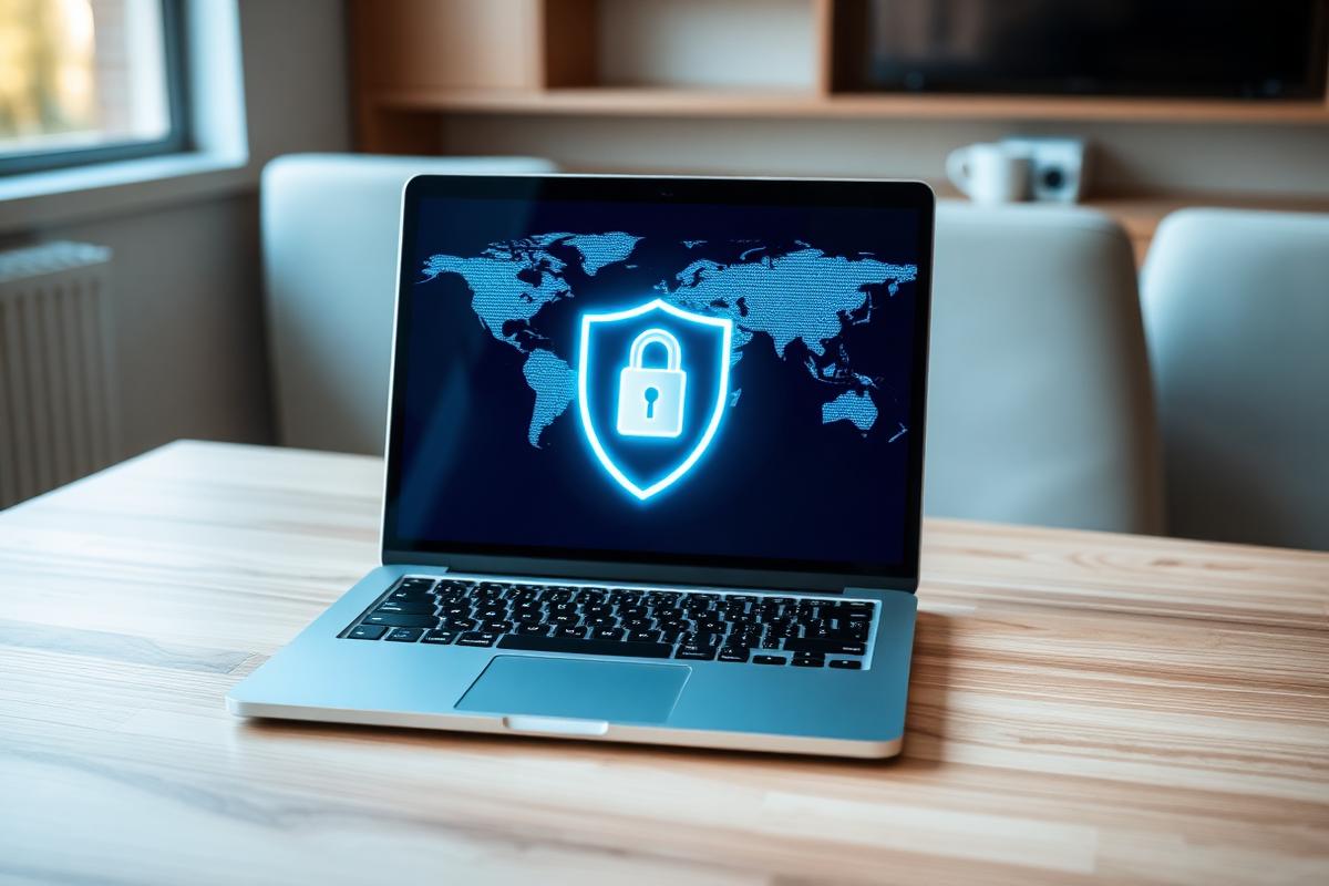 Top 10 beste VPNs (2026)